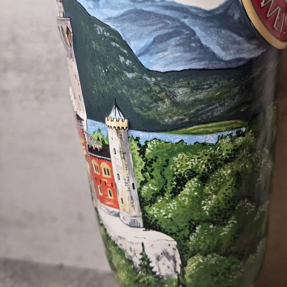 N/A vtg erdinger